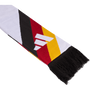 adidas 2026 World Cup Germany Scarf