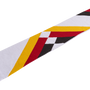adidas 2026 World Cup Germany Scarf