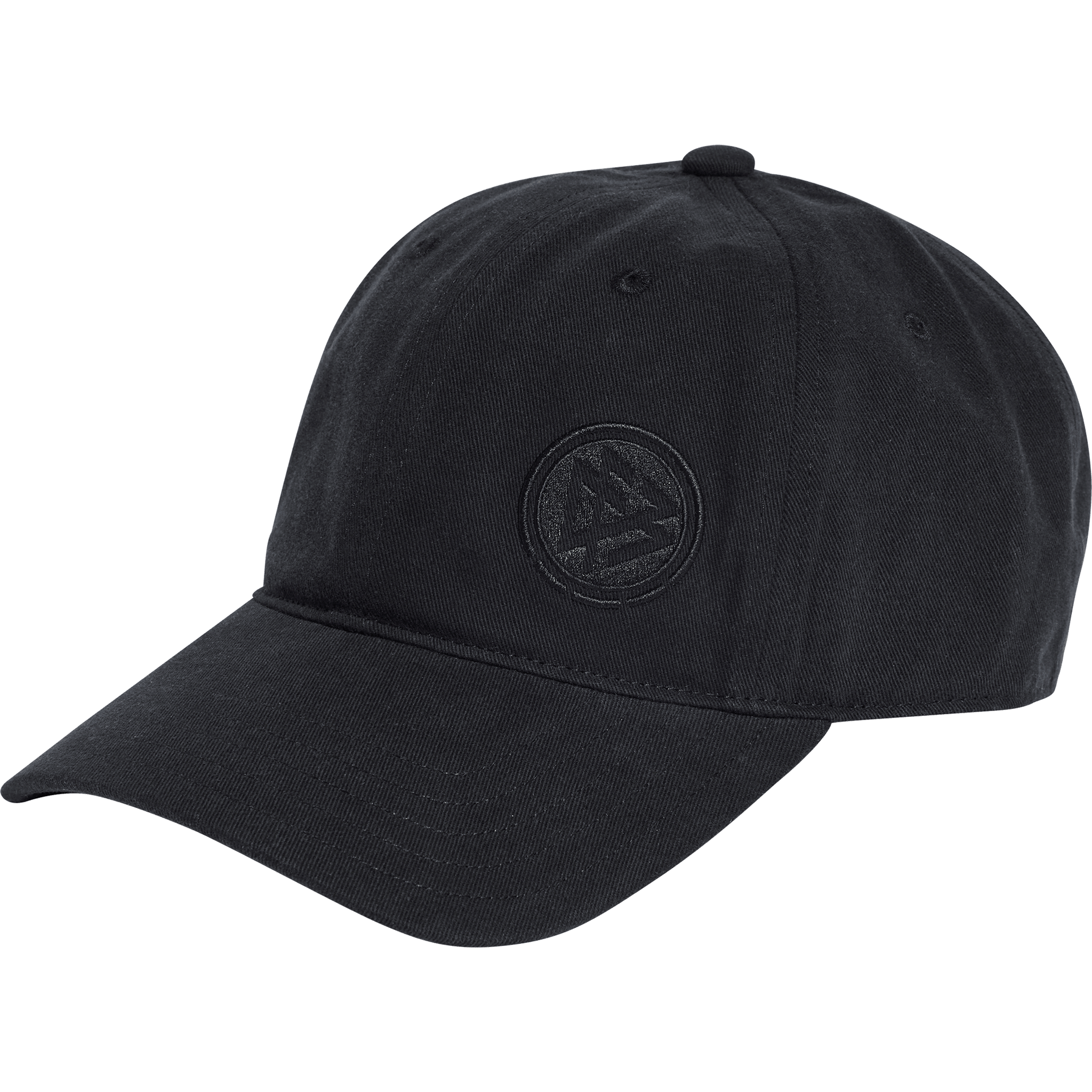 adidas WC26 Germany Dad Cap
