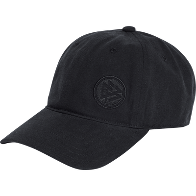 adidas WC26 Germany Dad Cap