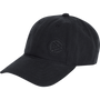 adidas WC26 Germany Dad Cap