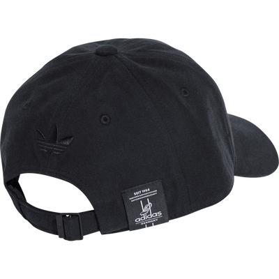 adidas WC26 Germany Dad Cap
