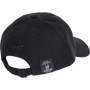 adidas WC26 Germany Dad Cap