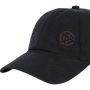 adidas WC26 Germany Dad Cap