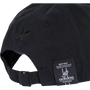 adidas WC26 Germany Dad Cap
