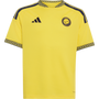 adidas Al Nassr FC Youth Home 2026-27 Cristiano Ronaldo Stadium Jersey