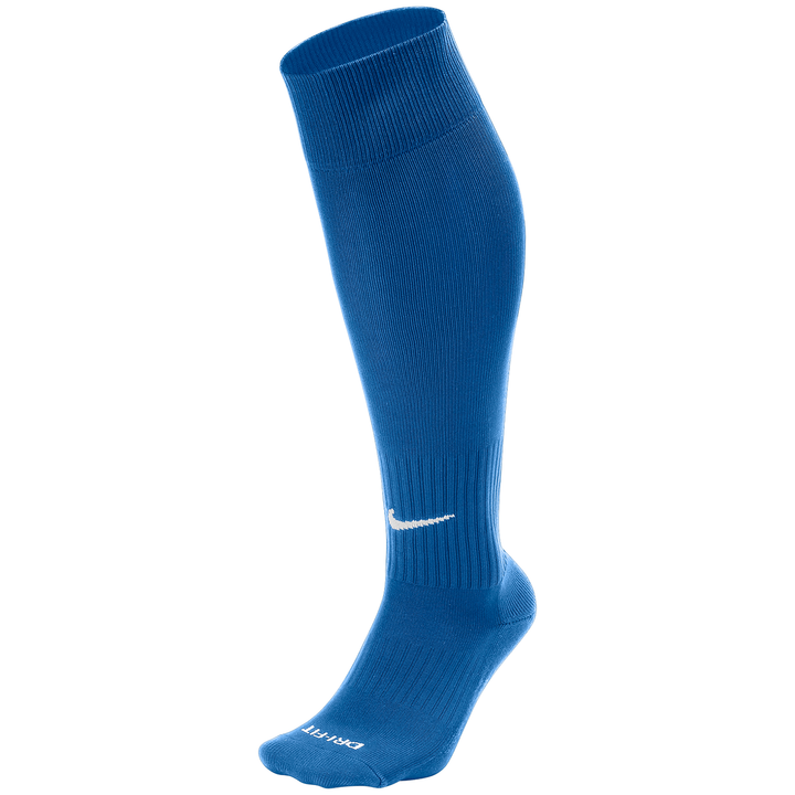nike Classic III Sock