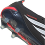adidas Predator Elite Ft AG Immortal Dna