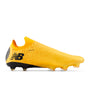 New Balance Furon Pro v7+ FG - Paquete Power Surge