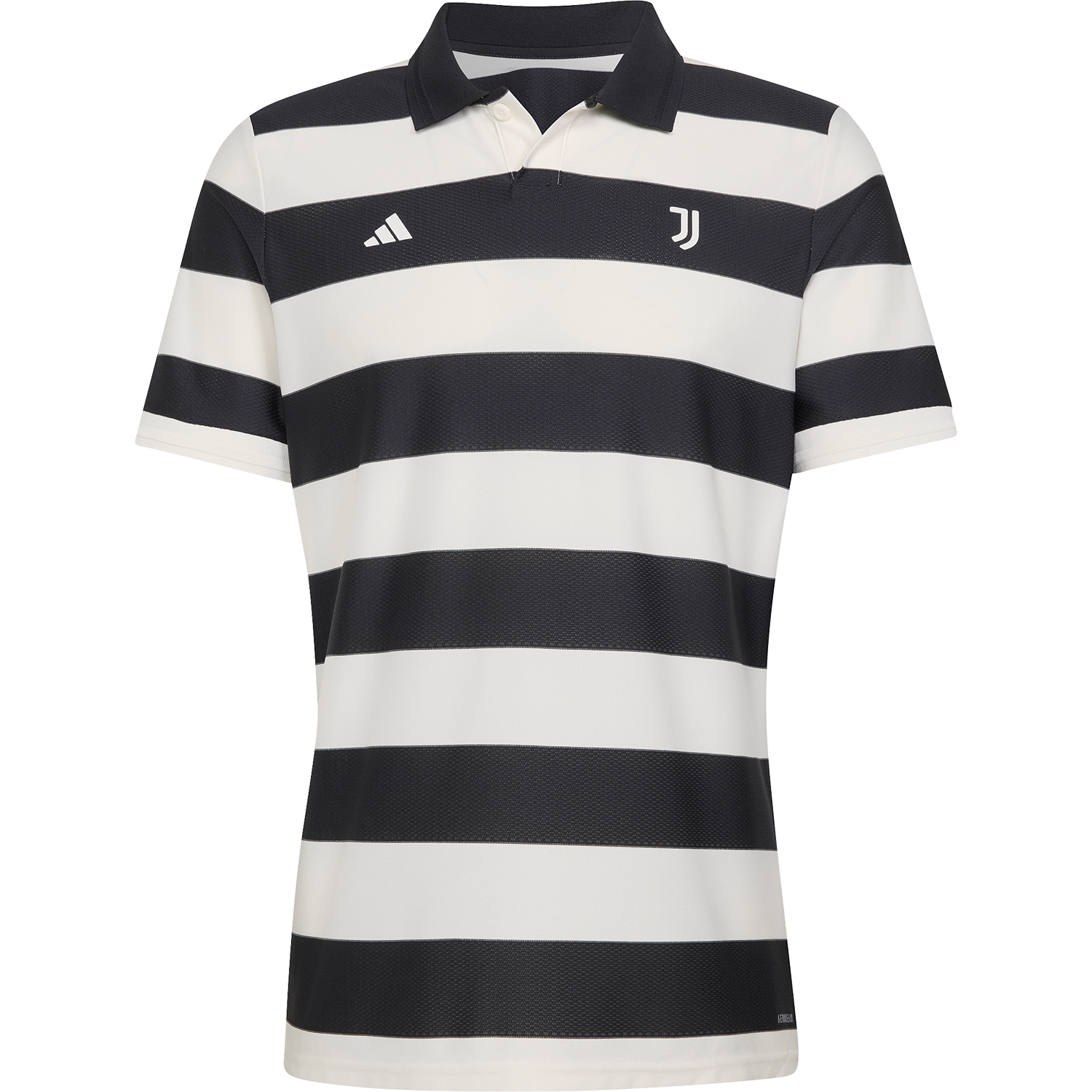 adidas Juventus x Sgura 2026 4th Authentic Match Jersey