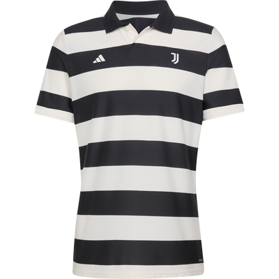 Camiseta de Partido Auténtica adidas Juventus x Sgura 2026 Cuarta