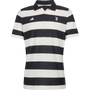 adidas Juventus x Sgura 2026 4th Authentic Match Jersey