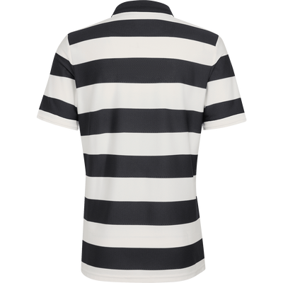 Camiseta de Partido Auténtica adidas Juventus x Sgura 2026 Cuarta