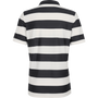 adidas Juventus x Sgura 2026 4th Authentic Match Jersey