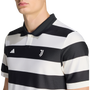 adidas Juventus x Sgura 2026 4th Authentic Match Jersey