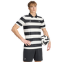 adidas Juventus x Sgura 2026 4th Authentic Match Jersey