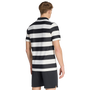 adidas Juventus x Sgura 2026 4th Authentic Match Jersey