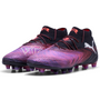 Puma Future 8 Ultimate AG - Unlimited Pack