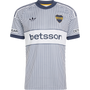 Camiseta de Visitante adidas Boca Juniors 2026-27 para Hombre