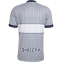 Camiseta de Visitante adidas Boca Juniors 2026-27 para Hombre