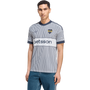 Camiseta de Visitante adidas Boca Juniors 2026-27 para Hombre