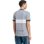 Camiseta de Visitante adidas Boca Juniors 2026-27 para Hombre