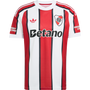 adidas River Plate Men’s Away 2026-27 Stadium Jersey