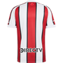 adidas River Plate Men’s Away 2026-27 Stadium Jersey