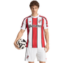 adidas River Plate Men’s Away 2026-27 Stadium Jersey