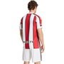 adidas River Plate Men’s Away 2026-27 Stadium Jersey
