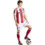 adidas River Plate Men’s Away 2026-27 Stadium Jersey