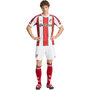 adidas River Plate Men’s Away 2026-27 Stadium Jersey