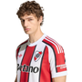 adidas River Plate Men’s Away 2026-27 Stadium Jersey