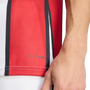adidas River Plate Men’s Away 2026-27 Stadium Jersey