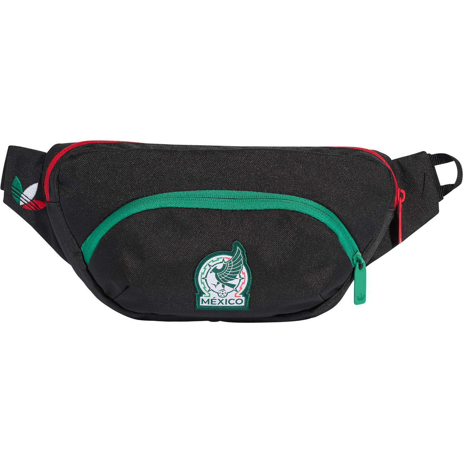 Riñonera adidas México