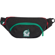 Riñonera adidas México