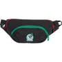 Riñonera adidas México