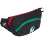 Riñonera adidas México