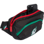 Riñonera adidas México
