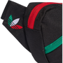 Riñonera adidas México