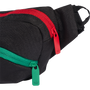 Riñonera adidas México