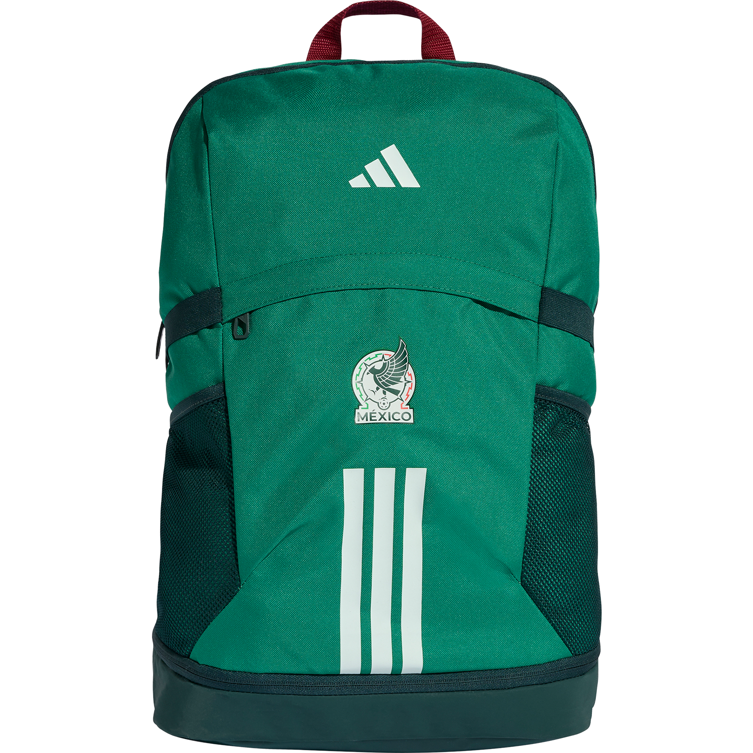 adidas WC26 Mexico Backpack