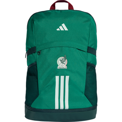 adidas WC26 Mexico Backpack