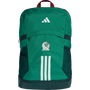 adidas WC26 Mexico Backpack