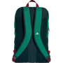 adidas WC26 Mexico Backpack