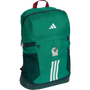 adidas WC26 Mexico Backpack