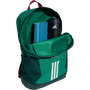 adidas WC26 Mexico Backpack