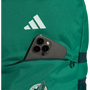 adidas WC26 Mexico Backpack