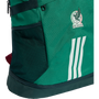 adidas WC26 Mexico Backpack
