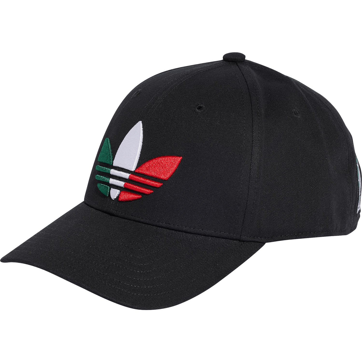 adidas Mexico OG Baseball Hat
